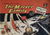 The Marvel Family (Cleland, 1949 series) #30 ([November 1950?])