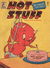 Hot Stuff the Little Devil (Rosnock, 1958 series) #6 ([April 1959])