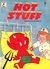 Hot Stuff the Little Devil (Rosnock, 1958 series) #7 (June 1959)