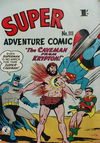 Super Adventure Comic (Colour Comics, 1950 series) #111 [September 1959?]