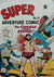 Super Adventure Comic (Colour Comics, 1950 series) #111 ([September 1959?])