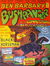 Ben Barbary Bushranger (Illustrated Press, 1947 series) #5 (1947)