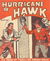Hurricane Hawk (Fitchett, 1938 series) #71 ([July 1944?])