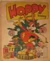 Hoppy the Marvel Bunny  #1 ([December 1951?])