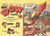 Wow Comics (Vee, 1946 series) #23 ([1948?])