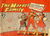 The Marvel Family (Vee, 1948 series) #2 ([July 1948?])