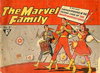 The Marvel Family  #2 ([July 1948?])
