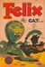 Felix (Elmsdale Publications, 1945 series) #62 ([April 1951?])