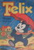 Felix (Elmsdale Publications, 1945 series) v8#2 ([February 1953])