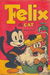 Felix (Elmsdale Publications, 1945 series) v8#3 ([March 1953?])