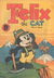 Felix (Elmsdale Publications, 1945 series) v8#6 ([June 1953?])