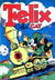 Felix (Elmsdale Publications, 1945 series) v8#7 ([July 1953?])