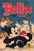 Felix (Elmsdale Publications, 1945 series) v9#1 (January 1954)