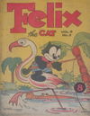 Felix (Elmsdale Publications, 1946 series) v9#2 [February 1954]