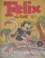Felix (Elmsdale Publications, 1945 series) v9#2 ([February 1954])