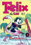 Felix  v9#2 ([February 1954])