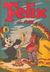 Felix (Elmsdale Publications, 1945 series) v9#8 ([August 1954?])