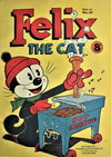Felix  v9#11 ([November 1954?])