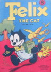 Felix (Elmsdale Publications, 1946 series) v10#1 [January 1955?]