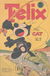 Felix (Elmsdale Publications, 1945 series) v10#2 ([February 1955?])
