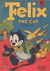 Felix (Elmsdale Publications, 1945 series) v10#3 (March 1955)