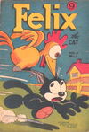 Felix (Elmsdale Publications, 1946 series) v11#1 [January 1956?]