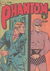 The Phantom (Frew, 1956 series) #207 ([February 1962?])