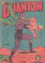 The Phantom (Frew, 1956 series) #225 ([November 1962?])