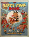 The Fatty Finn Book (Publications Limited, 1929? series) #2 1929