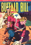 Buffalo Bill  #47 ([December 1954?])