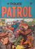 Police Patrol (Action Comics, 1956? series) #1 ([July 1956?])