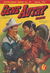 The Supercomic Series (Consolidated Press, 1948 series) #37 — Gene Autry Comics (March 1951)