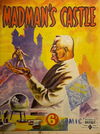 Madman's Castle (OPC, 1946?) #C26 [July 1946?]