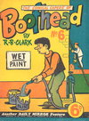 Boofhead  #6 ([May 1948])