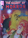 The Haunt of Horror [nn] ([1982?])