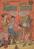 The Adventures of Dean Martin and Jerry Lewis (Yaffa/Page, 1965 series) #15 (1967?)