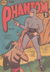 The Phantom (Frew, 1956 series) #107 ([February 1957?])