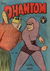The Phantom (Magazine Productions, 1955 series) #93 ([5 April 1956?])