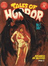 Tales of Horror  v1#7 ([July 1977?])