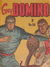 Grey Domino (Atlas, 1951? series) #56 ([December 1956?])
