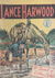 Lance Harwood (Calvert, 1956 series) #1 ([1956?])