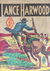 Lance Harwood (Calvert, 1956 series) #4 ([October 1956?])