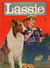 Lassie (Magman, 1967) #17-83 (1967)
