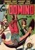 Grey Domino (Atlas, 1951? series) #19 ([November 1953?])