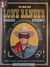 The Lone Ranger (Shakespeare Head, 1954 series) #57 (February 1959)
