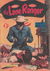 The Lone Ranger (Shakespeare Head, 1954 series) #59 (April 1959)