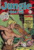 Jungle Comics (HJ Edwards, 1950? series) #2 ([November 1950?])