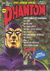The Phantom (Frew, 1983 series) #1312 (January 2002)