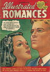 Illustrated Romances (Young's, 1951 series) #4 [October 1951?]