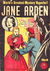 Jane Arden (Atlas, 1954 series) #6 ([March 1955?])
